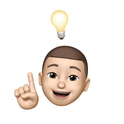 emoji Ramon